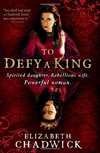 To Defy a King (William Marshal) used book depot
