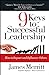 9 Keys to Successful Leadership: How to Impact and Influence Others [Paperback] Merritt, James