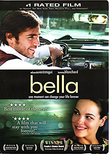 Bella