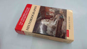 The Oxford History of the British Empire, Volume V: Historiography (Oxford History of the British Empire) used book depot