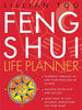 Feng Shui Life Planner Too, Lilian