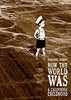 How the World Was: A California Childhood Guibert, Emmanuel and Pulver, Kathryn M