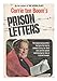 Corrie ten Booms Prison Letters Corrie ten Boom