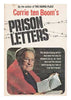 Corrie ten Booms Prison Letters Corrie ten Boom