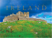 Spectacular Ireland
