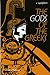 The Gods of the Greeks
