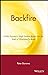 Backfire: Carly Fiorinas HighStakes Battle for the Soul of HewlettPackard [Hardcover] Burrows, Peter
