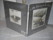 Little Bunny on the Move used book depot