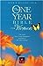 The One Year Bible for Women: NLT1 Tyndale