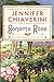 Sonoma Rose Elm Creek Quilts [Paperback] Chiaverini, Jennifer
