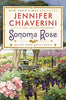 Sonoma Rose Elm Creek Quilts [Paperback] Chiaverini, Jennifer