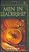 Men in Leadership: Daily Devotions to Guide Todays Leading Men One Minute Bible Briner, Bob and Kimbrough, Lawrence