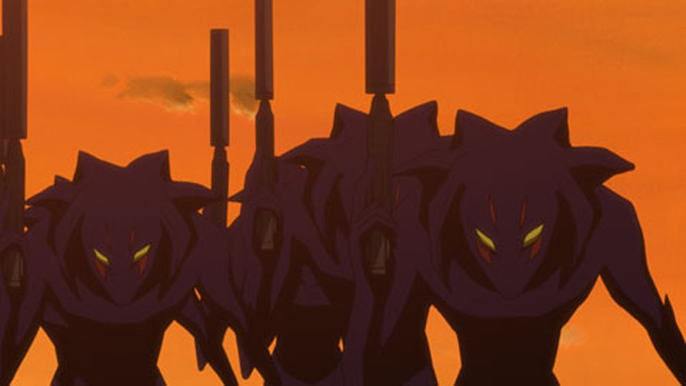 El Cazador De La Bruja: Complete Series used book depot