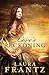 Loves Reckoning: A Novel [Paperback] Laura Frantz