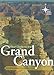 Your Guide to the Grand Canyon True North Series [Spiralbound] Tom Vail; Mike Oard; John Hergenrather and Dennis Bokovoy