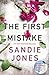 The First Mistake Jones, Sandie