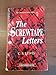 The Screwtape Letters