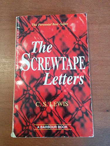 The Screwtape Letters