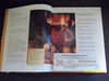 Christmas With Southern Living 1997