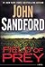 Field of Prey [Hardcover] Sandford, John