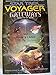 Gateways #5: No Man's Land (Star Trek: Voyager - Gateways)