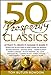 50 Prosperity Classics 50 Classics Tom ButlerBowdon