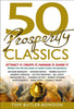 50 Prosperity Classics 50 Classics Tom ButlerBowdon