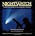 NightWatch: A Practical Guide to Viewing the Universe