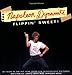 Napoleon Dynamite: Flippin Sweet na