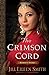 The Crimson Cord: An Inspirational Redemption Story about a Mysterious Biblical Figure [Paperback] Jill Eileen Smith