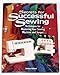 Secrets for Successful Sewing: Techniques for Mastering Your Sewing Machine and Serger [Hardcover] Weiland, Barbara