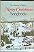 Merry Christmas Sound Book Reader Digest William L Simon [Hardcover] Readers Digest, And Jackson, Brenda, And McDonald, Ronald L