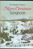 Merry Christmas Sound Book Reader Digest William L Simon [Hardcover] Readers Digest, And Jackson, Brenda, And McDonald, Ronald L