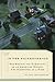 In The Neighborhood: The Search for Community on an American Street, One Sleepover at a Time [Hardcover] Lovenheim, Peter