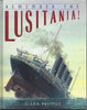 Remember the Lusitania Preston, Diana