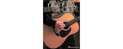 The Classic Country Book (Book (Hal Leonard)) used book depot