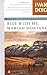 Ride with Me, Mariah Montana Contemporary American Fiction Doig, Ivan