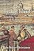 On Tycho's Island: Tycho Brahe, Science, and Culture in the Sixteenth Century