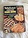 Betty Crockers Picture Cook Book, Revised and Enlarged [Ringbound] Betty Crocker