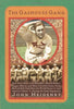 The Gashouse Gang: How Dizzy Dean, Leo Durocher, Branch Rickey, Pepper Martin, and Their Colorful, Come-from-Behind Ball Club Won the World Series--and America's Heart--During the Great Depre