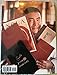 From Emeril's Kitchens: Favorite Recipes from Emeril's Restaurants