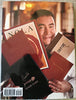 From Emeril's Kitchens: Favorite Recipes from Emeril's Restaurants