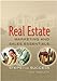 Real Estate Marketing  Sales Essentials: Steps for Success [Paperback] Hamilton, Dan