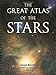 The Great Atlas of the Stars