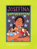 Josefina Winter, Jeanette