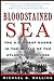 Bloodstained Sea Walling, Michael G