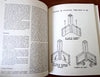 How to Build Shaker Furniture [Paperback] Moser, Thos