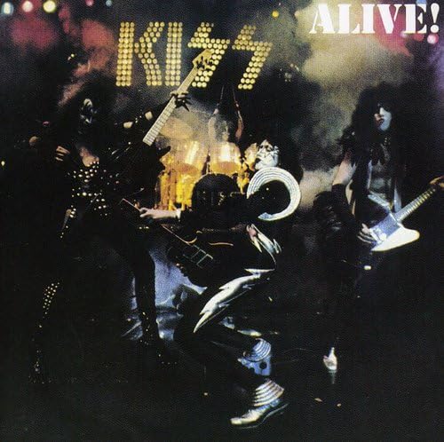 Alive used book depot