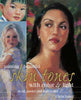 Painting Beautiful Skin Tones with Color & Light: Oil, Pastel and Watercolor