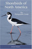 Shorebirds of North America: The Photographic Guide